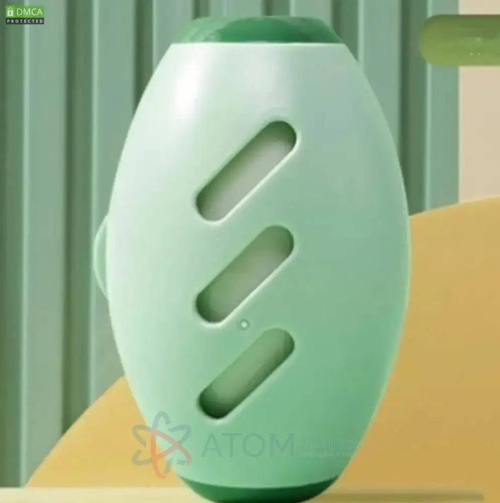 Thumbnail 29